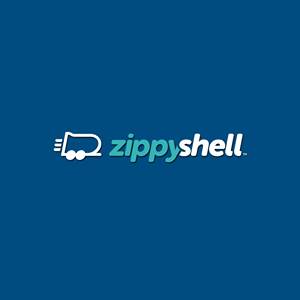 Zippy Shell Columbus 2574283